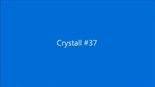 Crystall037