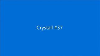 Crystall037 (MP4)
