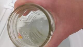 Giantess Goddess Punishment: Tiny Man Hanging On for Dear Life | Will He Survive?