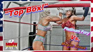 Top Box! WMV