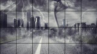 LP-284 Masturbation POV Compilation-1