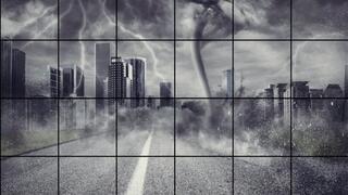 LP-284 Masturbation POV Compilation-1-1080HD