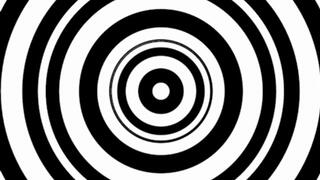 Become Part of Me - Audio Only