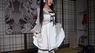 Job interview, I am a naturally timid person, can I pass the interview smoothly?