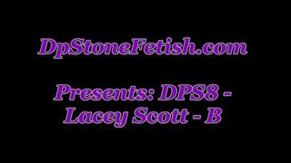 DPS8 - Lacey Scott - B