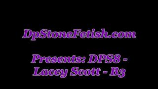 DPS8 - Lacey Scott - B3
