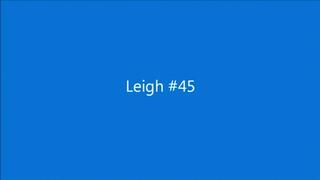 Leigh045