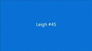 Leigh045 (MP4)