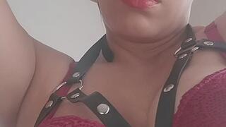 VID 20250421 104244895 2