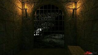 THE PIRAMIDE - BY MORENA ROSA - CLIP 1 - KC PRODUCTIONS !!!