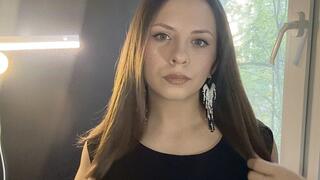 Combi gloves+Marlboro Red and no gloves+Cigaronne Black