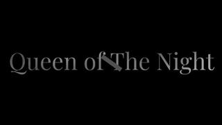 My smokey control with Malboro Red 100