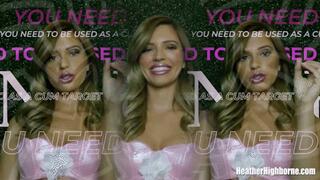 Lust For Loads To The Face