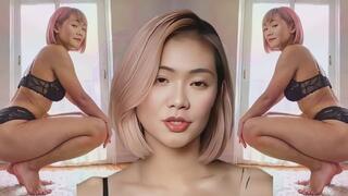 Overstimulate Your Cock For Me (PIED JOI)