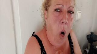 Cigarette cough live MP4