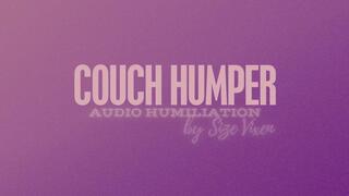 Couch Humper