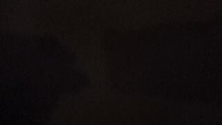 No Escape For Nova Ropemarked Legends # 11