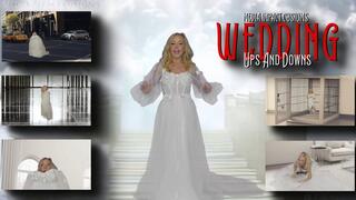 Wedding_Ups_And_Downs
