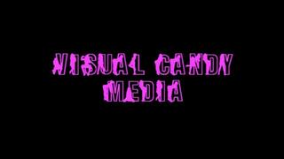 SONIC SIREN MEDUSAS WRATH PT 2 new edit