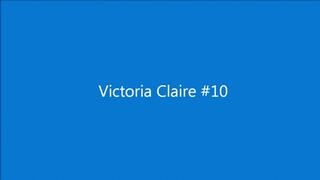 VictoriaC010