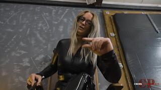 Small penis humiliation POV FHD MP4