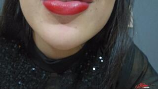 BACTERIA SESSION - SASHA - CLIP 2 - NEW AUGUST 2025