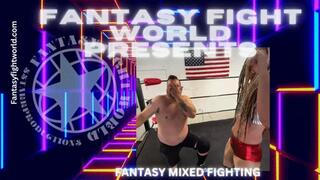 FFGMIX Dick evaluates Betty Battles mov