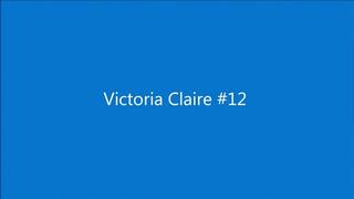 VictoriaC012