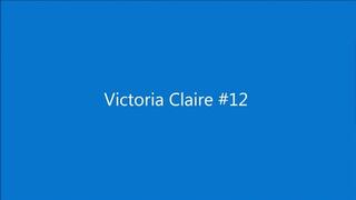VictoriaC012 (MP4)