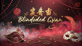 2025 MARDI GRAS GLORYHOLE BUNDLE 3 VIDS FOR THE PRICE OF 2