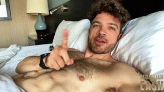 One Night Stand Fart Sub