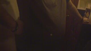 After party con David el moreno