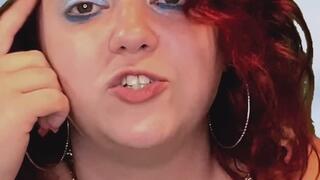 copy 5342E892 BC8A 4107 865E 2F5F40669294