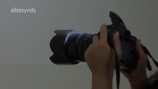 Charley & Jasmine's Sneaky Set Fuck