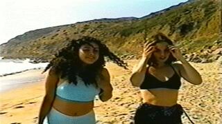 They Know What You Did Last Summer (Full Movie)