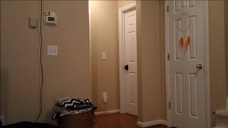 Titty Fuck with Tube Top