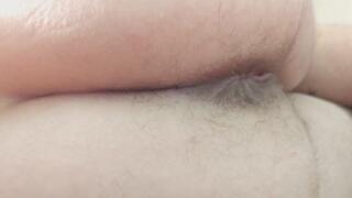 Giantess Morning Gas Ritual: 13 Powerful Farts Directly to Worshiper's Face – Dominant Fantasy