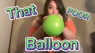 Crushed Under My Curves