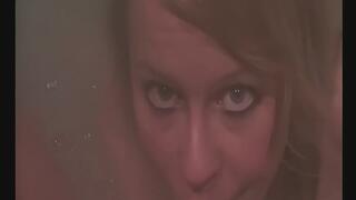 Erwischt beim wichsen