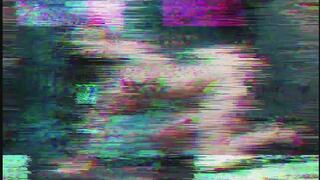 BIMBOTICA'S COCK IS YOUR NEW ADDICTION