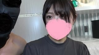 Cute Kaname sex Hi A