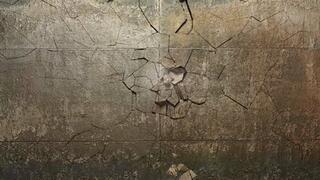 Gia Primo Dominates Rexnator – Mixed Wrestling Submission Match HD