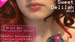 The Morning after the Party