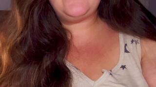 Breaking Things Story Time