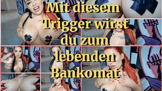 Sklavensteuer August Zahlschwein-Trigger