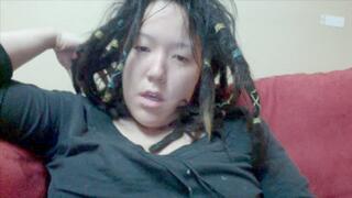 Fart and Pee (made at least 5 years ago)