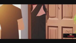 Indian babhi horny sexy chudai