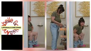 Sunday Morning Brunch