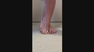 Shower Fun by Camping Sabdeluxe