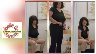 MONDAY MORNING WAKEUP PEE DETOX RITUALS AND FEED